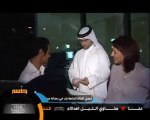 كواليس جلسات وناسه 2010 - محمد البكري - رابح صقر