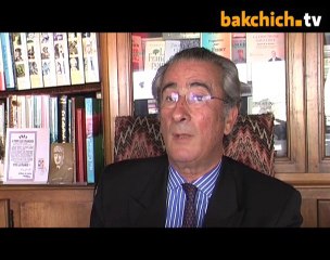 Probst et les cumuls des retraites