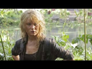 Lost Season 6 Episode 6 Part 1 "Sundown"