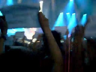 Christophe MAE 11 juin 2010