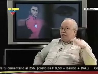 LA HOJILLA DEL DÍA VIERNES 11 JUNIO 2010 05