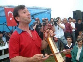 ÇARŞIBAŞI RESİMLER VİDEO