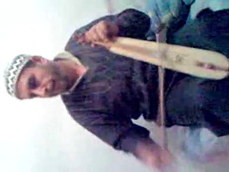 Falcılılı Hacı Mustafa YİĞİT Görüntüsü...