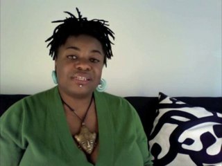 Master Client Satisfaction in Just 60 Seconds ⏱️