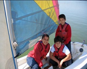 PHOTOS VOILE RABELAIS