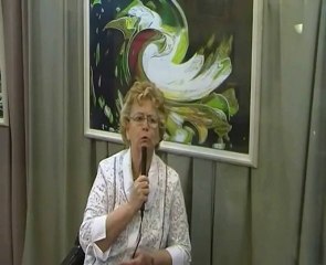 Accueil - YouTube - Broadcast Yourself.