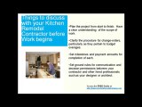 Kitchen Remodel Company Irving Quotes Dallas Texas