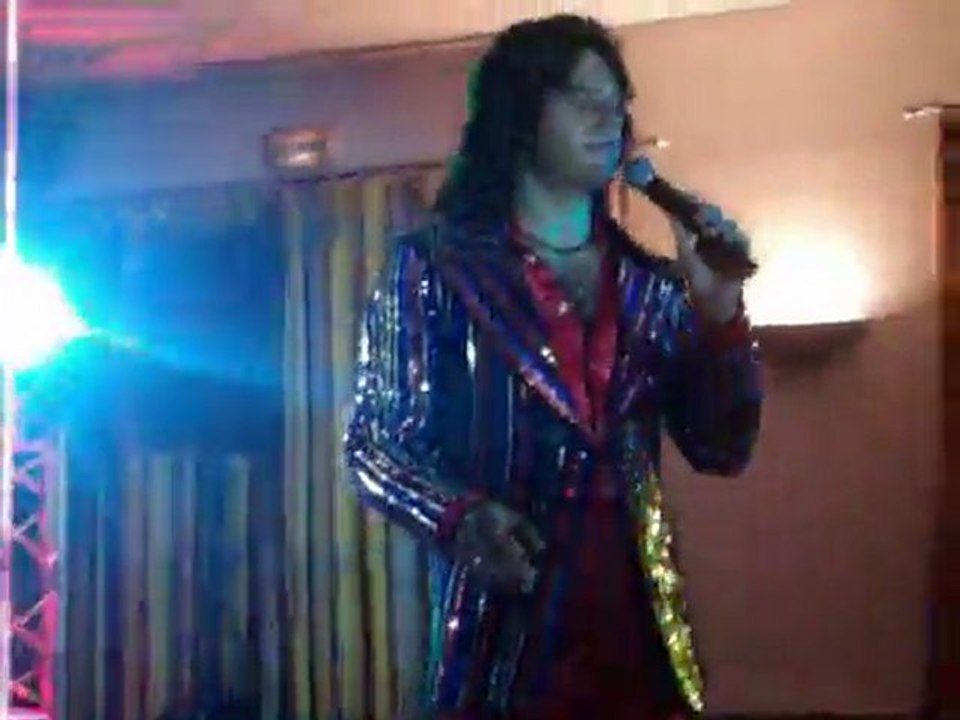 Claude Arena à Cambrai 041