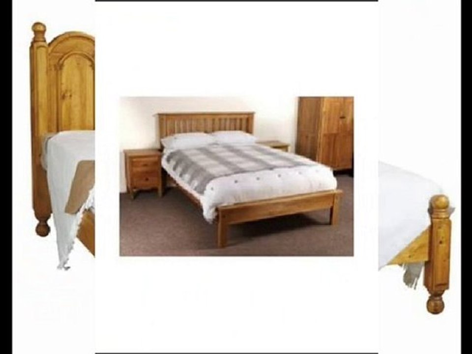 bed furniture | dining furniture | furniture