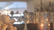 Gaveartikler Nordjylland Aalborg Lili'S Brugskunst