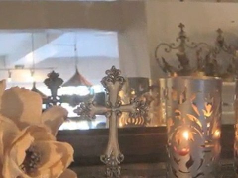 Gaveartikler Nordjylland Aalborg Lili'S Brugskunst