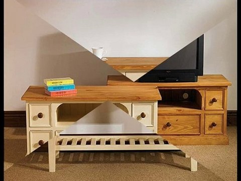 bedroom | furniture sale | wardrobes