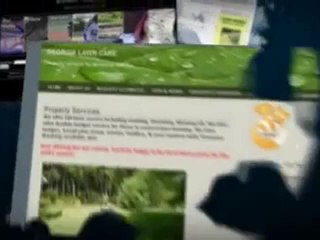 Dawg Geek - Website Design and More
