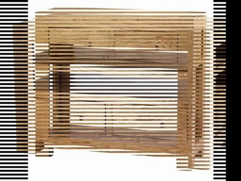 Oak furniture | Pine furniture | bedroom furniture