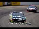 watch nascar Long Pond 500 race live streaming