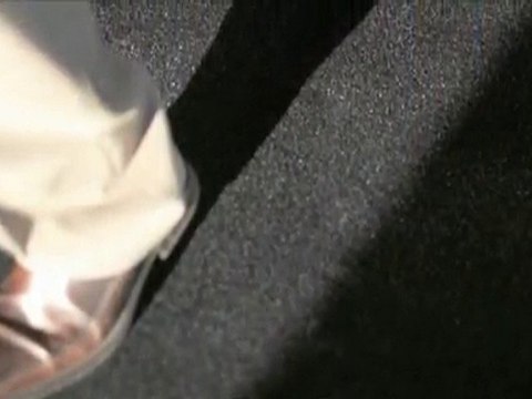 Gulvbelægning En Gros Midtjylland Randers Sv Eriksen ...