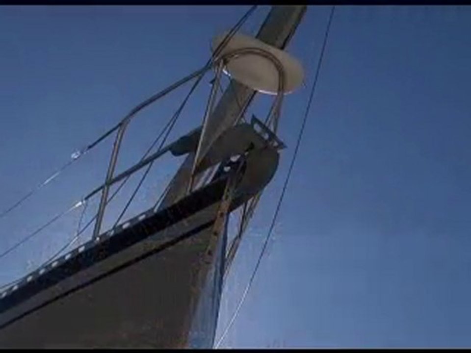 AQUABOAT83