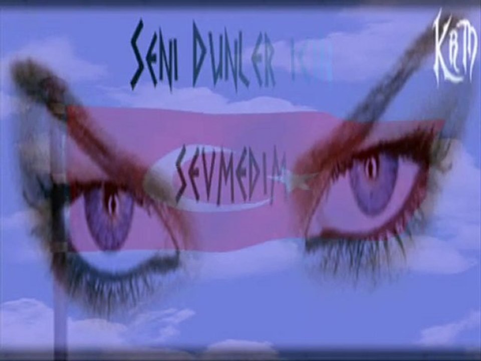 Ahmet Şafak Beni Ellere Sorma