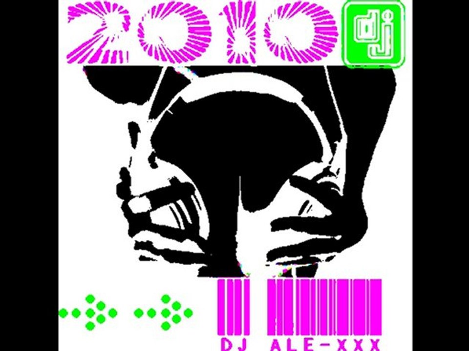 Tenminmix1