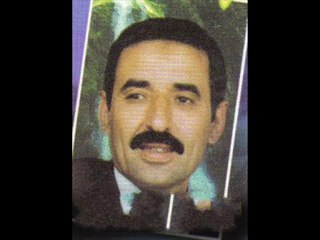 زمم وانا نودي لحاجي السريفي