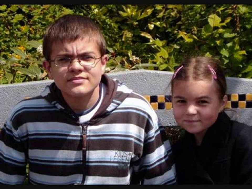 POUR MA COUSINE CHRISTINE_0001