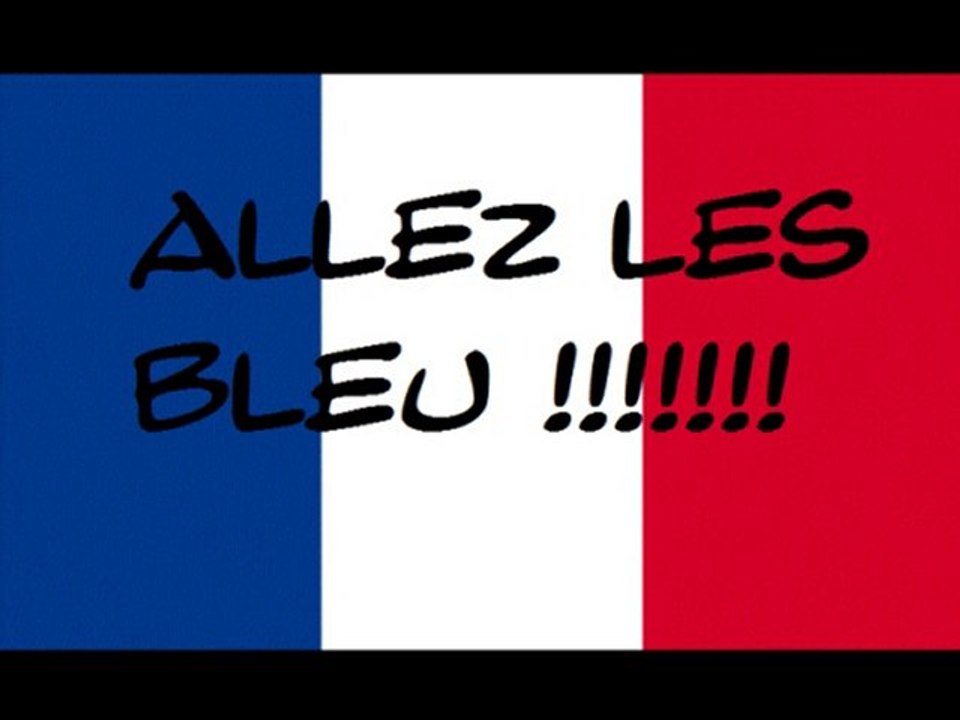 Mix 4 »- # F¡r3_Zøn3 -« Dj ĴùŁĭзñ