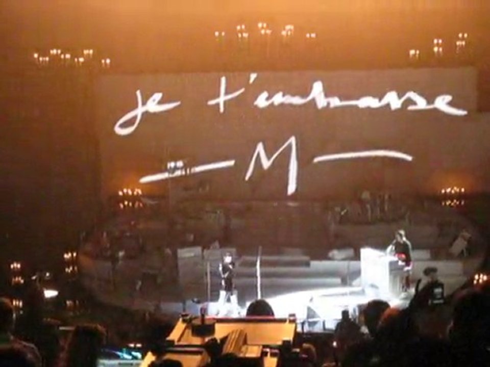 je t M brass