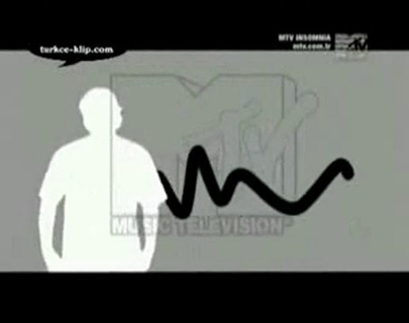 ceza ne benim orjinal klip 2009