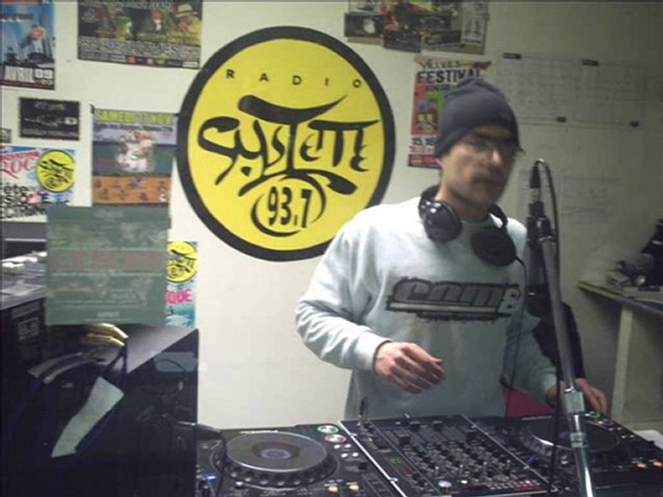 dj fest king ayah leerod banton dubplate stone faya