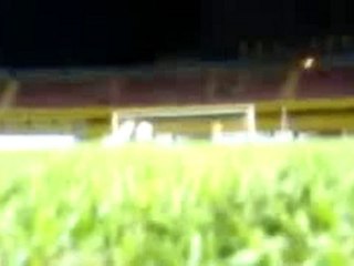 Arda kaçırır, Nihat Behlül'e döner ama İsmail affetmez.. :P