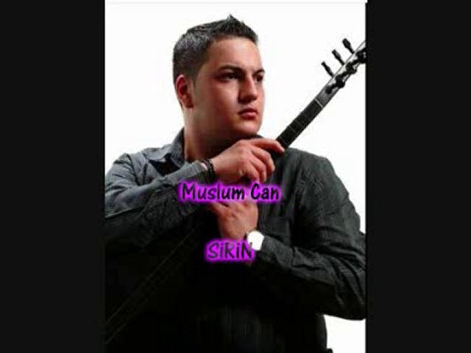 muslum can aklima dustugu zaman || www.alemforumda.net