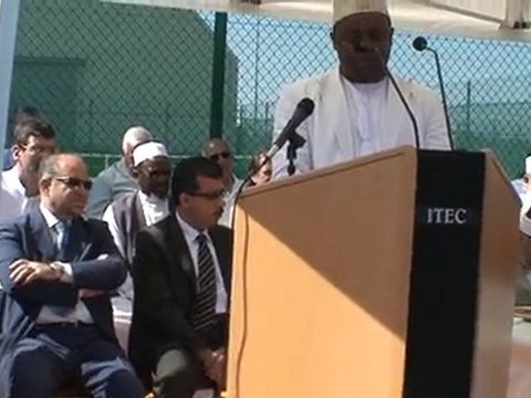 20100605-acmrb_Pose_premiere_pierre_Intro coran