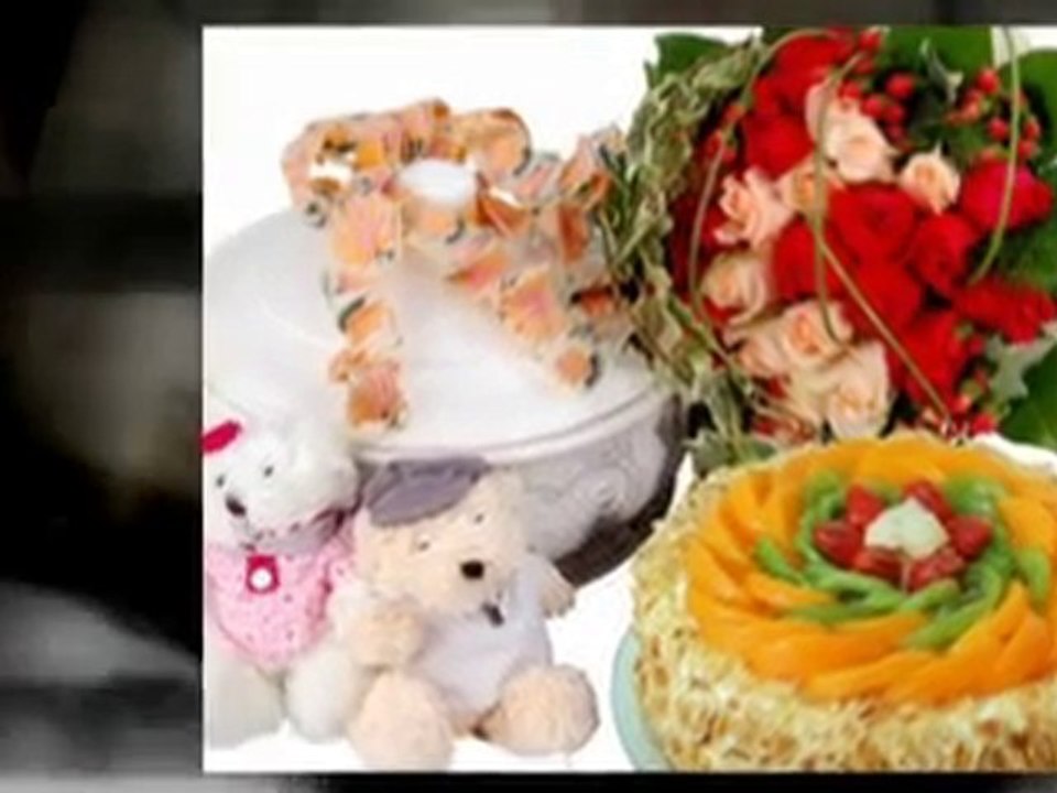 >> Florist Malaysia? Gift Malaysia? MUST SEE This Video Fir