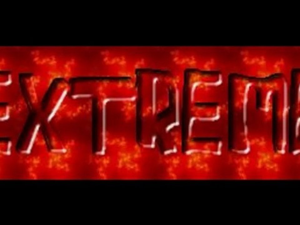 PPV EXTREME