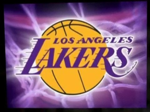 Cheap NBA Finals Tickets Game 5 TD Garden Boston Sun June 13