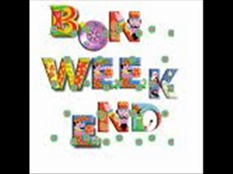 PROJECT LIFE Jesus stepped in to my life