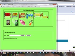 Slide In Code Review | Sean Clark Slide In Code Review