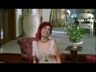 Yıldız Tibe - Bu Evde Senle
