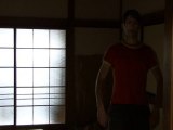 ヨドバシカメラ　－　ア・ムービ　(Yodobashi Camera - a movie)