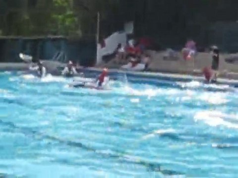 2010-04-25 Journée 2 N4 Kayak-Polo Orsay 030