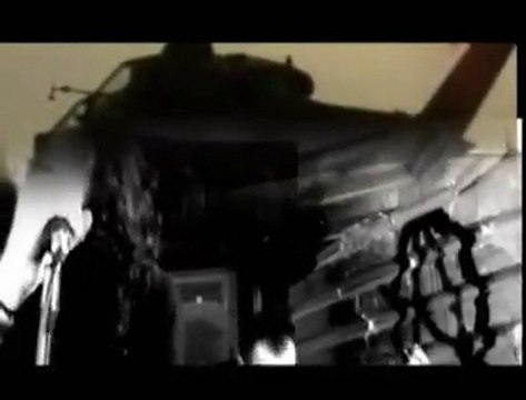 Ferec, Kürtçe ilk Heavy Metal grubu