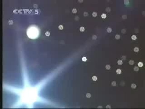 2003 HCOI Hope You Dance (Live Music)