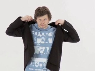 Hardware Midtjylland Rønne Jf Kontor & Data Service