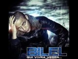 Bilel feat Cid Youssef 100% PaRiSiEN