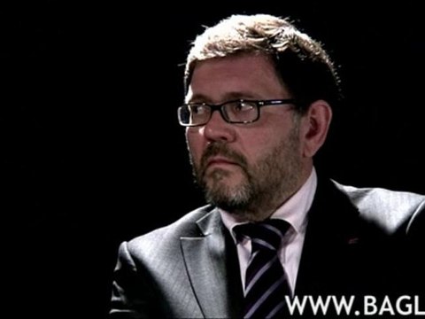 Confréries de métier du XVIème siècle, ou Franc-maçonnerie ?