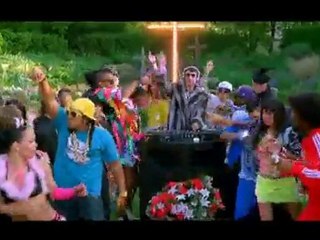 Fatal - Clip - Ce Matin va être une pure Soirée