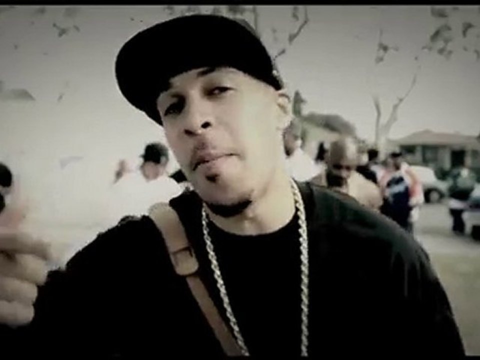 X.O. - Dopeman (2010)
