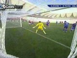 Güney Kore  Yunanistan maçı golleri izle dicle-fm.blogspot.