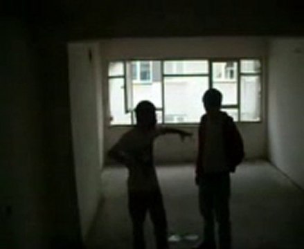 abim boşver o kadın sürtük