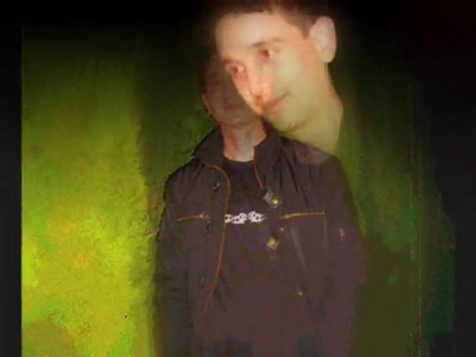 Sinan Türkoğlu